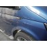 Окантовка повторителей поворота (Omsaline, 7550151) Volkswagen T6 (2015-) бренд – Omtec (Omsaline) дополнительное фото – 1